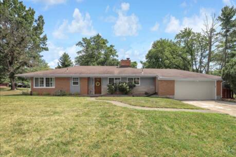 8888 Archer Pl