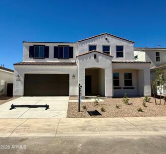 11108 E Utah Ave