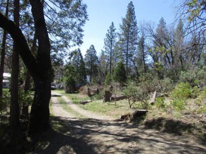 53216 Hidden Meadow Road