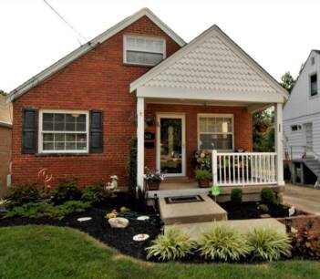 341 Greenwell Ave