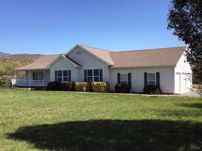 1159 Toms View Dr