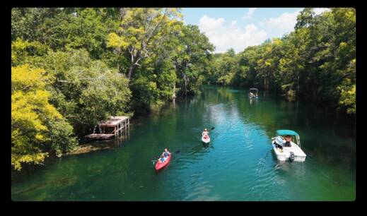 0 Rio Paz Trce