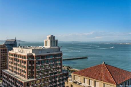 338 Spear St 29A