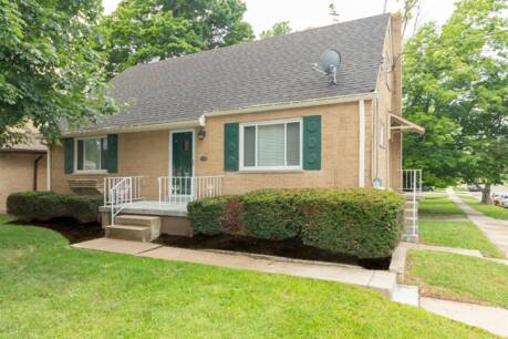 1081 Anderson Ferry Rd