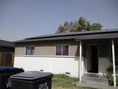644 E Myrtle Ave