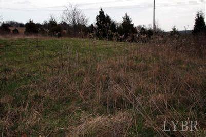 0 Meadow Lake Dr