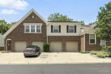 1337 Double Eagle Ct