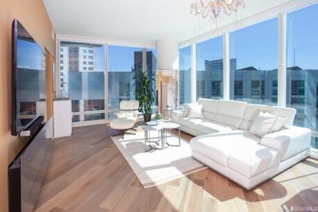 401 Harrison St 7F