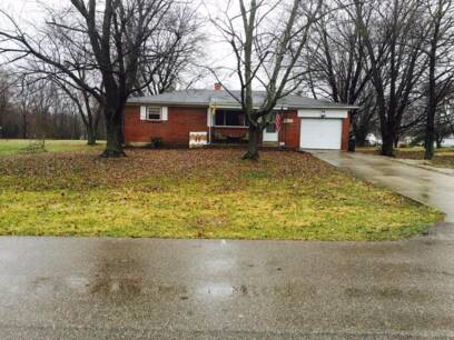 126 Cross St