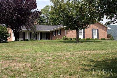 647 Peachtree Valley Dr