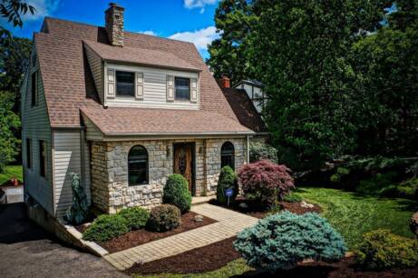 3674 Jessup Rd