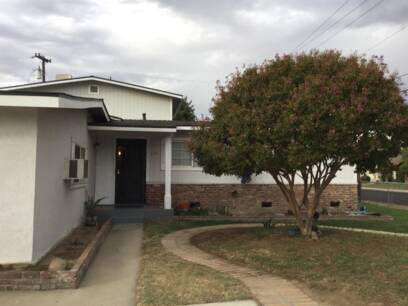 245 Beverly Dr