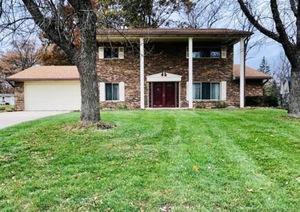 3433 Garianne Dr