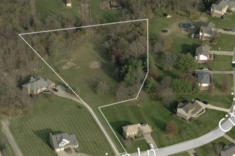 3297 Citation Ln