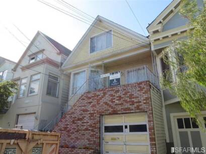 256 Chenery St