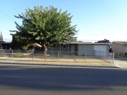 42 Beverly Dr