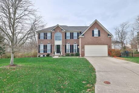 5505 Mallard Pointe Ct