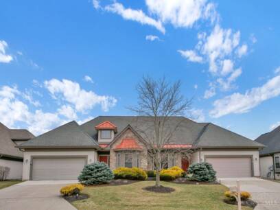 1704 Harmon Dr