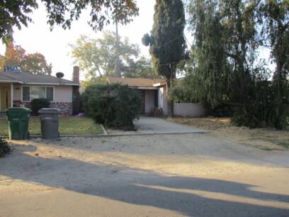 161 W Larsen Ave