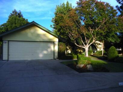 85 Jasmine Ave