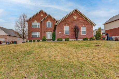 1168 Stirrup Ct