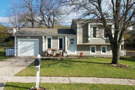 816 Allenwood Ct
