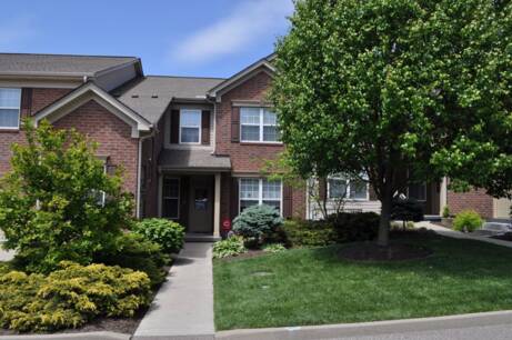 5557 Twin Lakes Ct 2