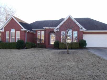 1005 Cypress Springs Cove