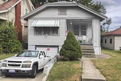 5712 Section Ave