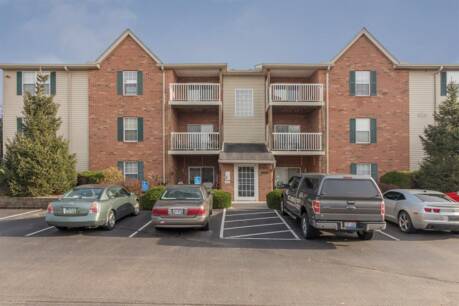 10300 West Rd 9