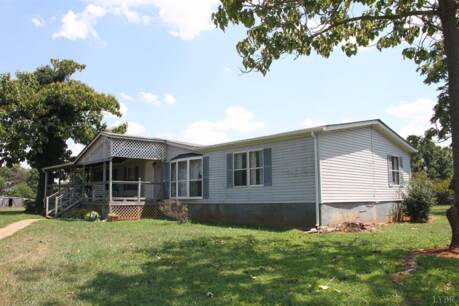 1053 Pottery Ln