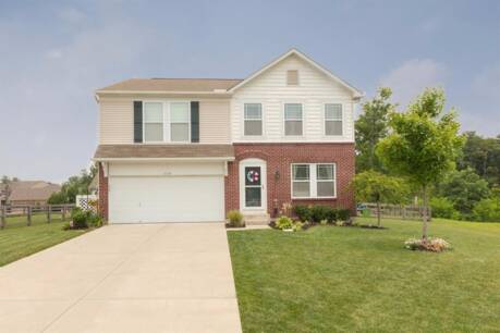1336 Autumnview Dr