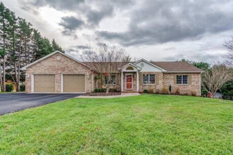 103 Mockingbird Cir