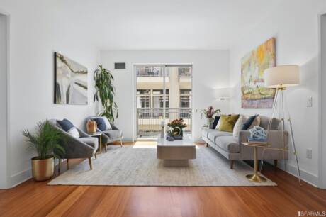 50 Lansing St 401