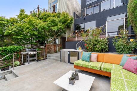 535 Missouri St