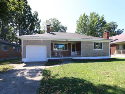 4245 Applegate Ave