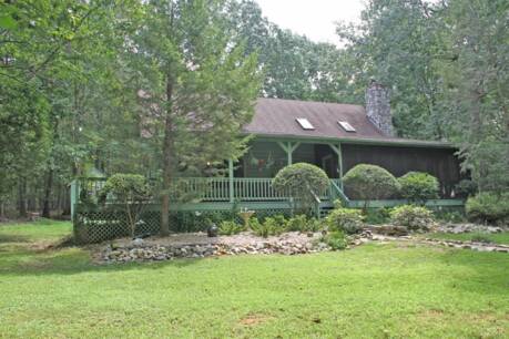 1163 Holiday Ln