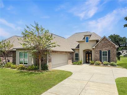 329 Old Place Ln