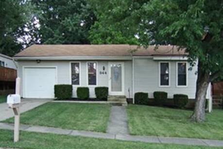 844 Allenwood Ct