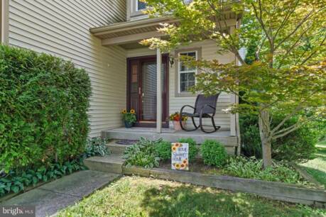 128 Sandhurst Drive