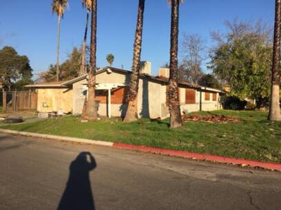 114 E Mesa Ave