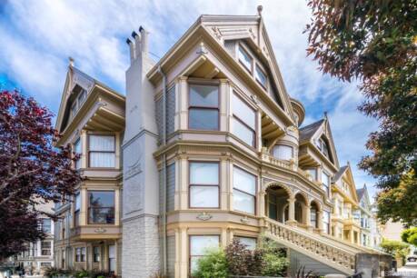 506 Cole St