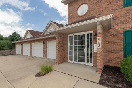 8794 Carrousel Park Cir 140