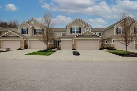 556 Heritage Sq 17302