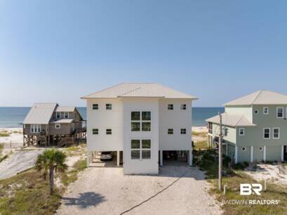 5538 Beach Boulevard