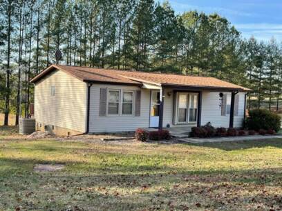 6896 Bishops Creek Rd