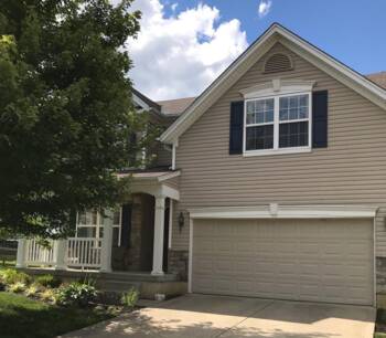 6131 Driftwood Ct