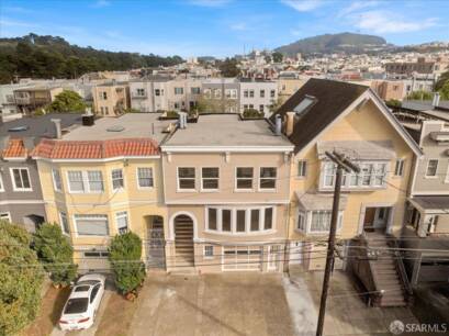 1246 26th Ave