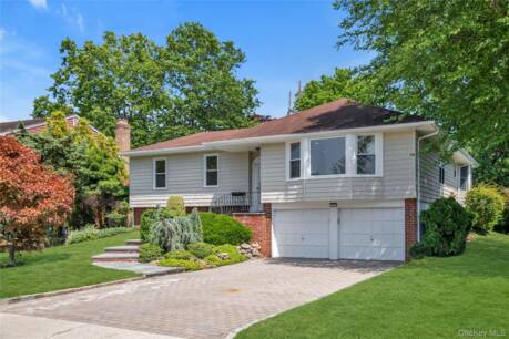 19 Carriage Rd