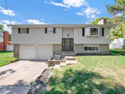 12041 Kenn Rd